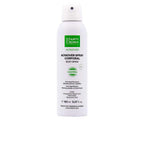 Martiderm Acniover Body Spray Verhindert Mitesser Und Pickel