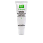 Martiderm Acniover Crema Notte Rinnovatrice Per Acne Pelle Pulita E Luminosa