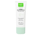 Martiderm Acniover Crème Restauratrice Répare Et Hydrate