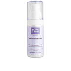 Martiderm Amatist Gesichtsserum Anti Aging Feste Strahlende Haut