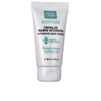 Martiderm Body Care Crema Mani Intensive Idratazione Profonda