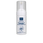 Martiderm Essentials Espuma Micelar Limpieza Profunda E Hidratación