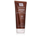 Martiderm Hair System Shampoo Anti Seborrhoischer Haarverlust Frische Und Vitalität