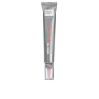 Martiderm Shots Crema Gel Viso Anti Macchie Scure Risultati Visibili Subito