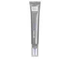 Martiderm Shots Balsamo Retinol Renew Pelle Luminosa E Rinnovata