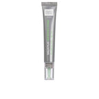 Martiderm Shots Crema Gel Pelle Più Equilibrata