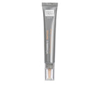 Martiderm Shots Bálsamo Facial Protección Antioxidante Poderosa