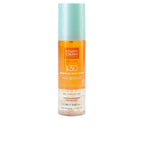 Martiderm Sun Care Bronze [D] Spray Corporal Protector Solar SPF30 Fórmula Bipásica Innovadora