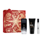 Carolina Herrera 212 Vip Men Profumo Eau De Parfum Comanda L'Attenzione Ovunque