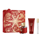 Carolina Herrera Ch Profumo Eau De Toilette Memorie Di Una Dolce Infanzia