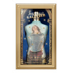Jean Paul Gaultier Le Male Perfume Eau De Toilette Encanto De Ícono Audaz