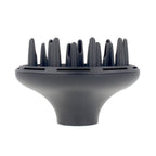 Ghd Helios Diffusore Per Capelli Volume Delicato
