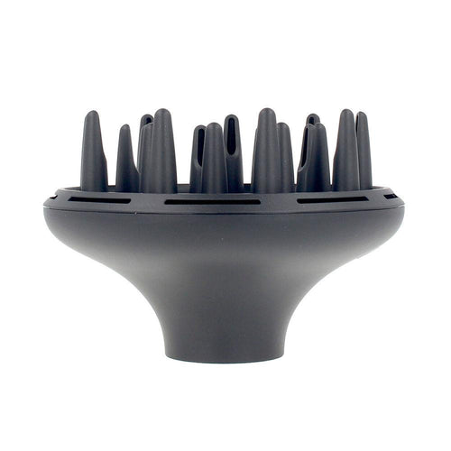 Ghd Helios Diffusore Per Capelli Volume Delicato
