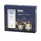 Isdin Isdinceutics Set Trattamento Viso Idratazione E Luminosità