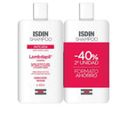 Isdin Lambdapil Shampoo Anti Caduta Stimola Crescita Capillare