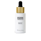 Isdin Isdinceutics Salicylic Renewal Sérum Transformation Visible