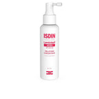 Isdin Lambdapil Lozione Anti Caduta Capelli Crescita Capillare Veloce