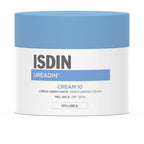 Isdin Ureadin Feuchtigkeitsspendende Creme Für Trockene Haut Tiefgehende Hydration 48 Stunden