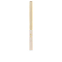 Sensilis Eternalist A.g.e Flüssiger Eyeliner Präzise Und Wasserfest Anwendung