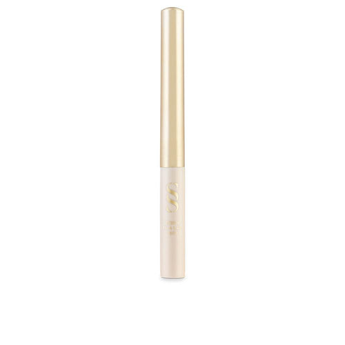 Sensilis Eternalist A.g.e Eyeliner Liquido Tratto Preciso E Impermeabile
