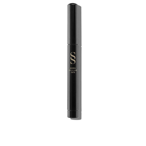 Sensilis Jumbo Eyes Eyeliner E Ombretto Waterproof 12 Ore Di Resistenza