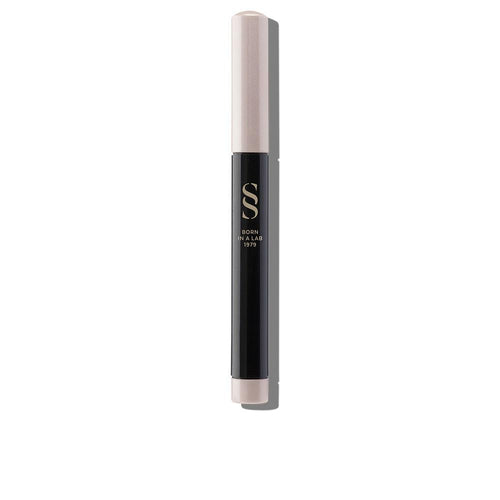 Sensilis Jumbo Eyes Eyeliner E Ombretto Waterproof 12 Ore Di Resistenza