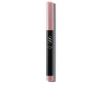 Sensilis Jumbo Eyes Eyeliner E Ombretto Waterproof 12 Ore Di Resistenza