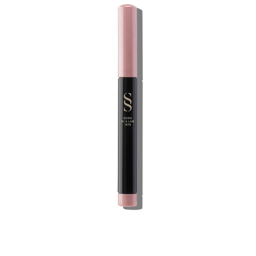 Sensilis Jumbo Eyes Eyeliner E Ombretto Waterproof 12 Ore Di Resistenza