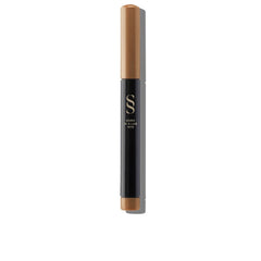Sensilis Jumbo Eyes Eyeliner E Ombretto Waterproof 12 Ore Di Resistenza