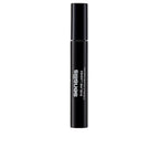 Sensilis Sublime Lashes Mascara Volume Instantané Et Protection