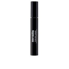Sensilis Sublime Lashes Mascara Volume Instantané Et Protection
