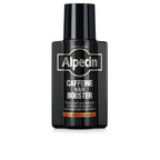 Alpecin Caffeine Tonico Capelli Testura Migliorata