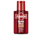 Alpecin Caffeine Champú Anti Caída Del Cabello Y Anti Caspa Cuero Cabelludo Saludable