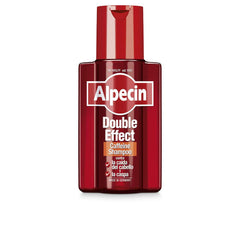 Alpecin Caffeine Champú Anti Caída Del Cabello Y Anti Caspa Cuero Cabelludo Saludable