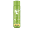 Plantur 39 Phyto-Caffeine Champú Para Cabello Teñido Y Estresado Estimula El Crecimiento Natural