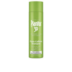 Plantur 39 Phyto-Caffeine Shampoing Pour Cheveux Fins Et Fragiles Stimule La Croissance Naturelle