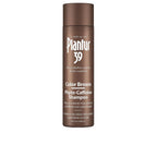 Plantur 39 Phyto-Caffeine Shampoo Per Capelli Bruni Combatti Caduta E Radici Visibili