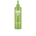 Plantur 39 Phyto-Caffeine Tonic Per La Caduta Dei Capelli Capelli Forti E Vitali