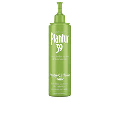 Plantur 39 Phyto-Caffeine Tonic Per La Caduta Dei Capelli Capelli Forti E Vitali