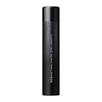 Sebastian Professionals Styling Haarspray Leichter Halt Müheloser Halt Für Perfektes Styling