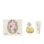 Sisley Estuches Regalo Profumo Eau De Parfum Eleganza Lussuosa Senza Tempo