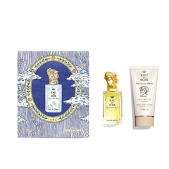 Sisley Set Regalo Profumo Eau De Parfum Eleganza Senza Tempo