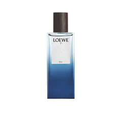 Loewe Loewe 7 Perfume Elixir Eau De Parfum Enigmático Y Distinto