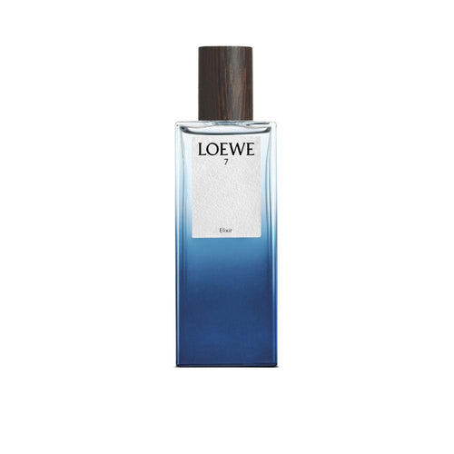 Loewe Loewe 7 Perfume Elixir Eau De Parfum Enigmático Y Distinto