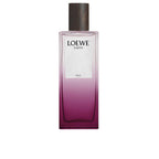Loewe Earth Elixir Profumo Eau De Parfum Fragranza Distintiva E Indimenticabile