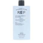 Ref Intense Hydrate Shampoo Nutrizione E Brillantezza
