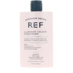 Ref Illuminate Colour Balsamo Per Capelli Protezione Colore Brillantezza