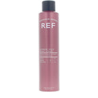 Ref Extreme Hold Haarfixierspray Starker Halt Ohne Kompromisse