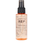 Ref Heat Protection Spray Termico Capelli Protezione Calore Ottimale