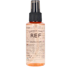 Ref Heat Protection Spray Termico Capelli Protezione Calore Ottimale